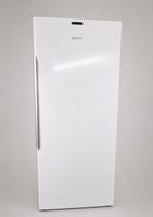 Bauknecht Gefrierschrank - GKN ECO 18 A+++ XL
