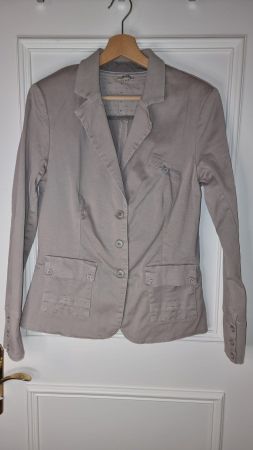 🌺NILE Jacke/ Blazer Größe 38/40🌺
