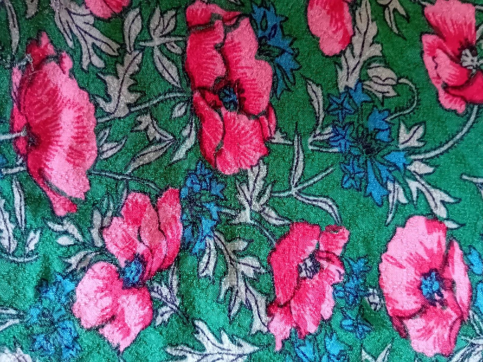 Vestiti & Gonne: Petit Louie, Mädchenkleid. Grösse 134/140. – Usato da Montagny-les-monts venduto da Alvarolorenzogotor 2