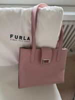 FURLA Damen Handtasche