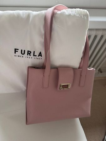 FURLA Damen Handtasche