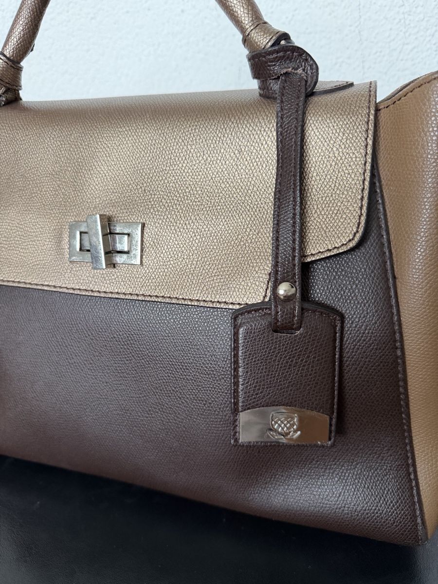 Navyboot Sacs femmes: NAVYBOOT - Tasche  – D'occasion à luzern par 1Merita 3
