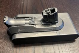 Batterie Dyson V11 (défectueuse)