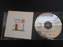 Edie Brickell & New Bohemians – Shooting Rubberbands At The