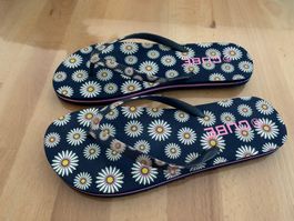 Flip Flops Gr.39