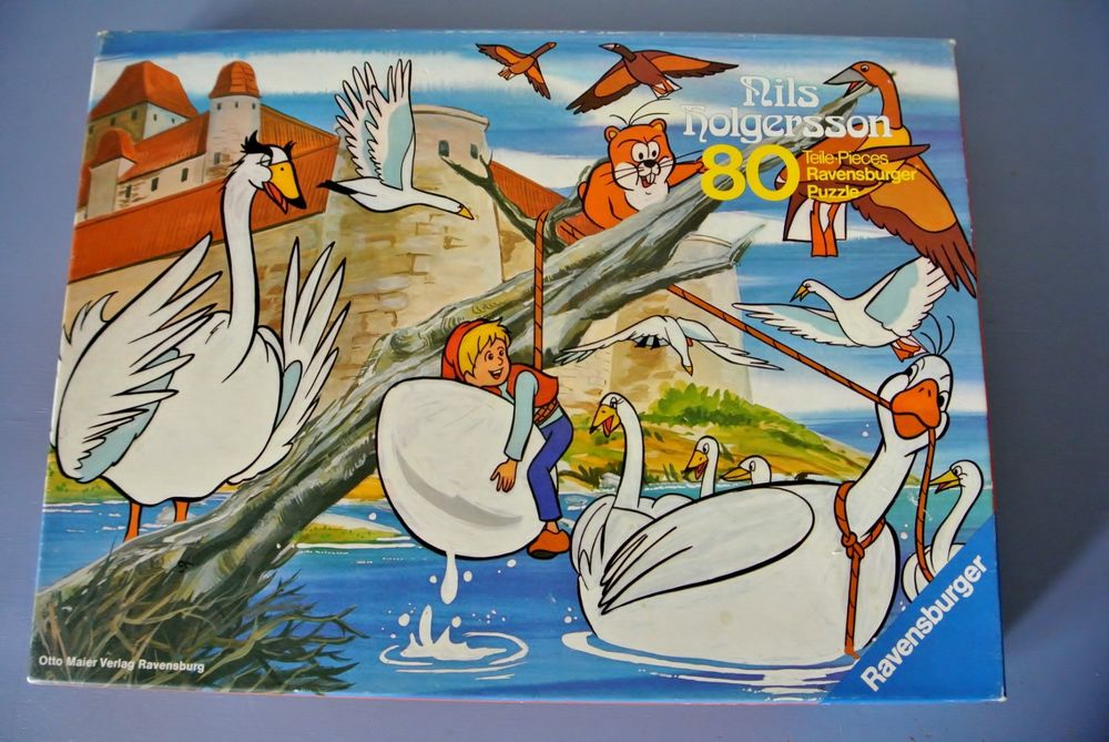 vintage-puzzle-nils-holgersson-von-ravensburger-von-1981-gebraucht-in