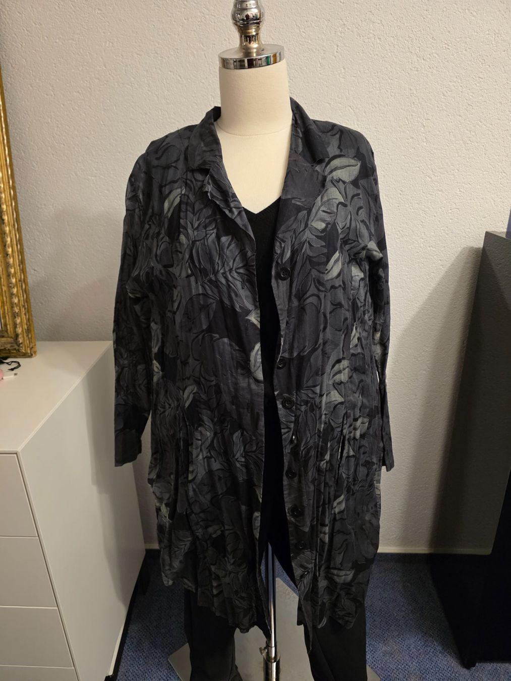 Arte internazionale: Kimono – Usato da Neerach venduto da Basile1