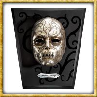 Bellatrix Lestrange Maske replica