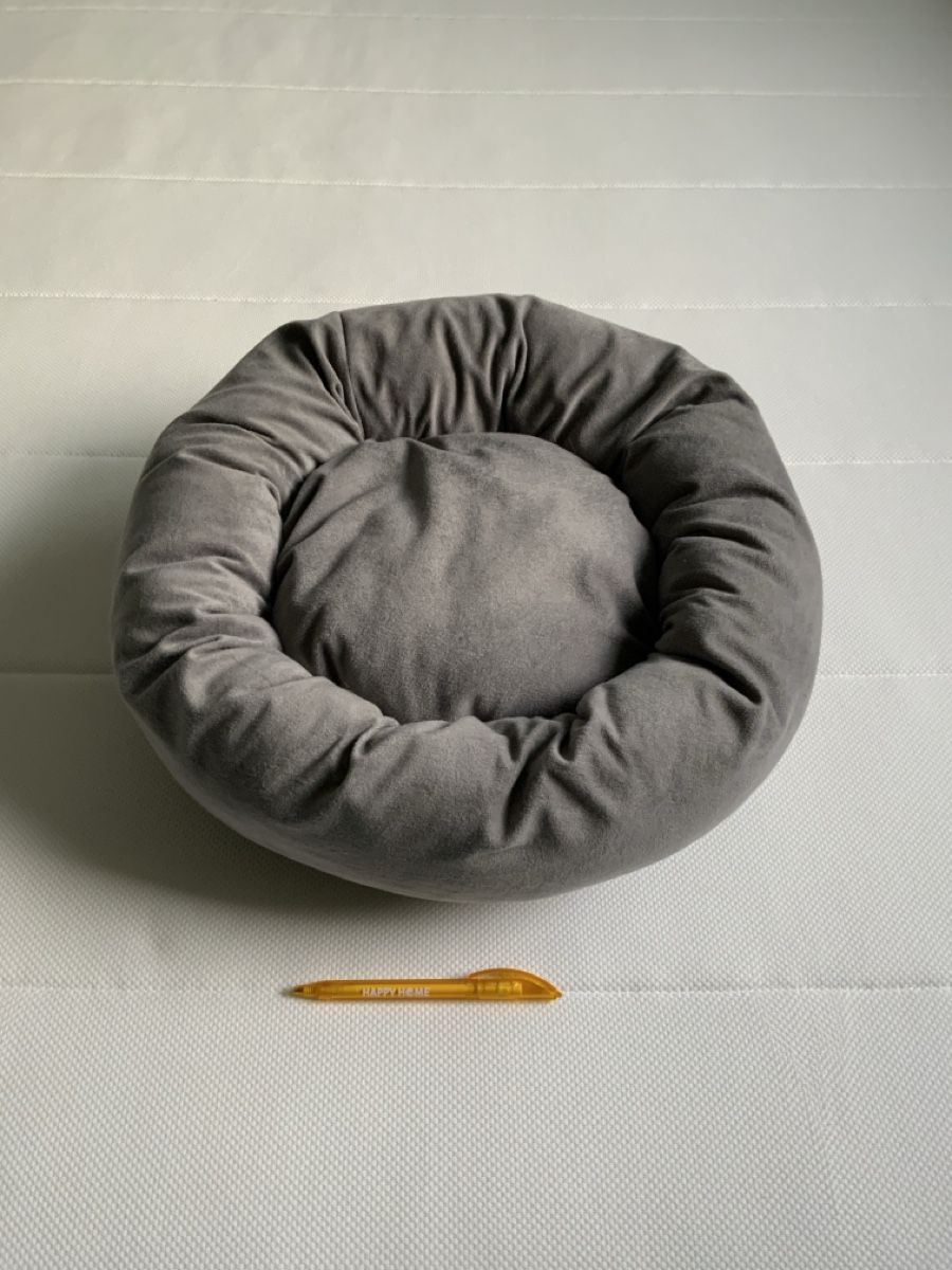 Cucce & Letti: Coussin petit chien – Usato da Rossemaison venduto da ath_k9tp 1