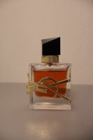 Yves Saint Laurent Libre Eau de Parfum – 30 ml