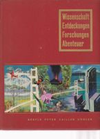 3 x Nestlé Peter Cailler Kohler  -  3 Bücher-Bände 1950er-J.