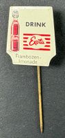 VINTAGE ANSTECKNADEL