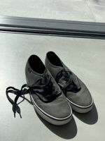 Chaussures Vans homme, taille 45