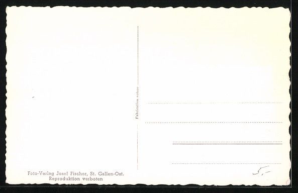 Cartoline postali: Appenzell, Landsgemeinde d. Kt. App. A.- – Usato da Berlin venduto da bartko-reher 1