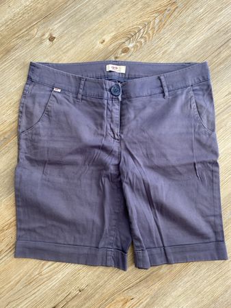 Shorts FLG 36