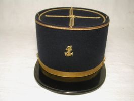 Képi Armée Française