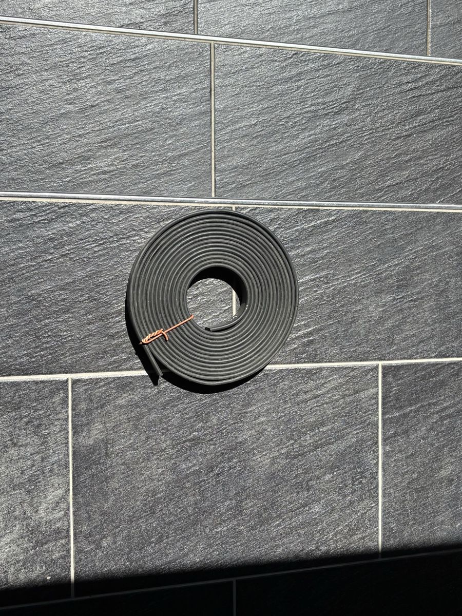 Kabel: Flachgummikabel 7x1.5 – Gebraucht aus Bremgarten AG von lla_2zjq 2