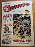 Aventures de l'âge d'or N 2 E.O. (T.T.B.E.)