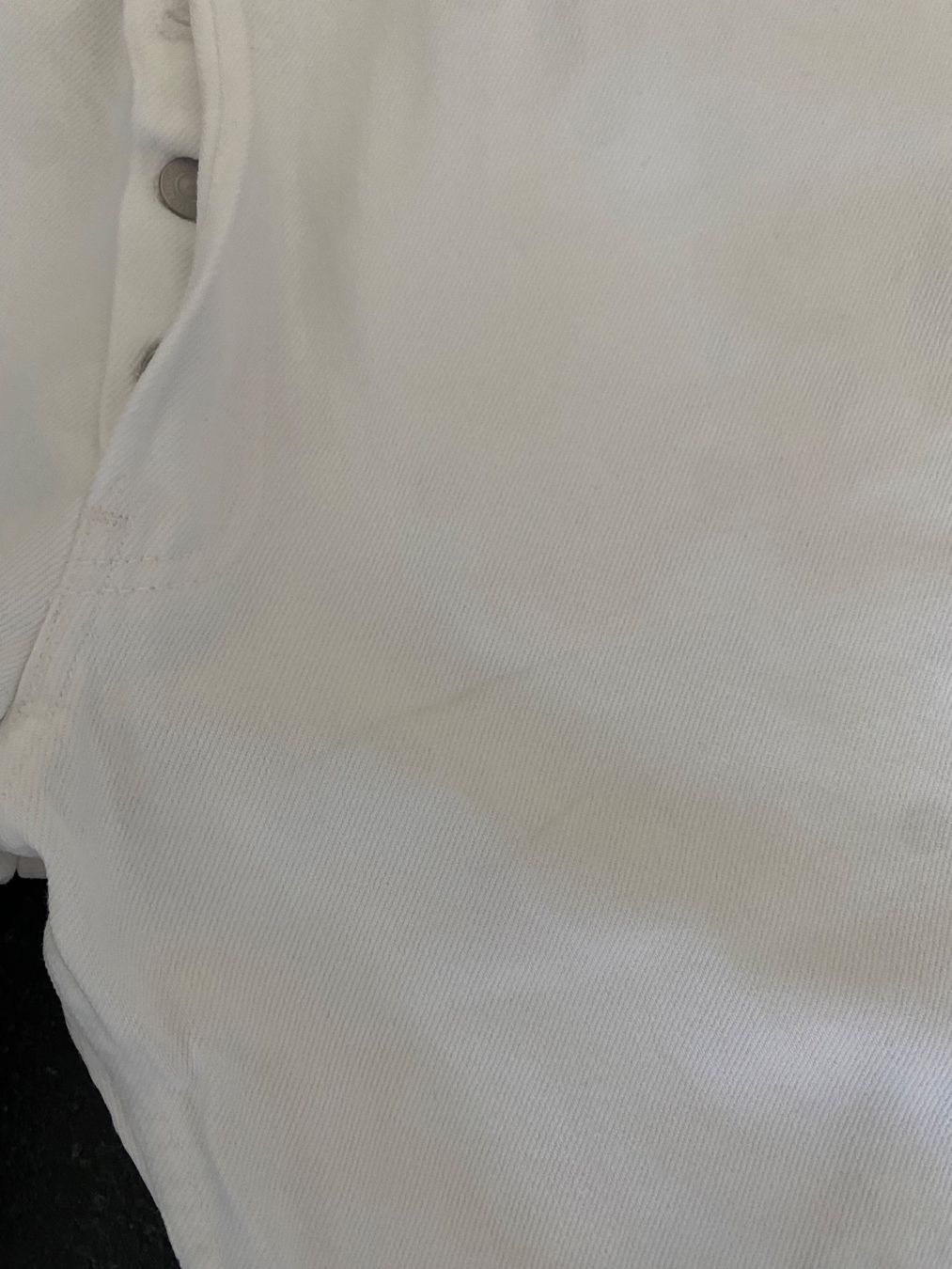 Levi's Hosen: Levis Jeans 501 vintage – Gebraucht aus Lützelflüh-Goldb von flu_q9tg 5