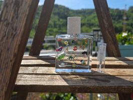 Maison Matine - Poom Poom - 2ml