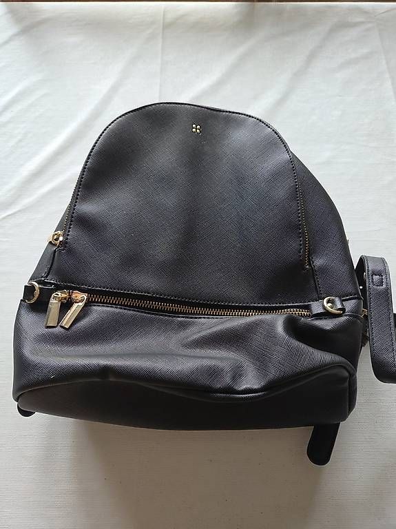 Zaini: Sacs a dos femme  – Usato da La Croix (Lutry) venduto da azzura01 1