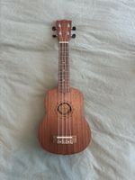 Ukulele