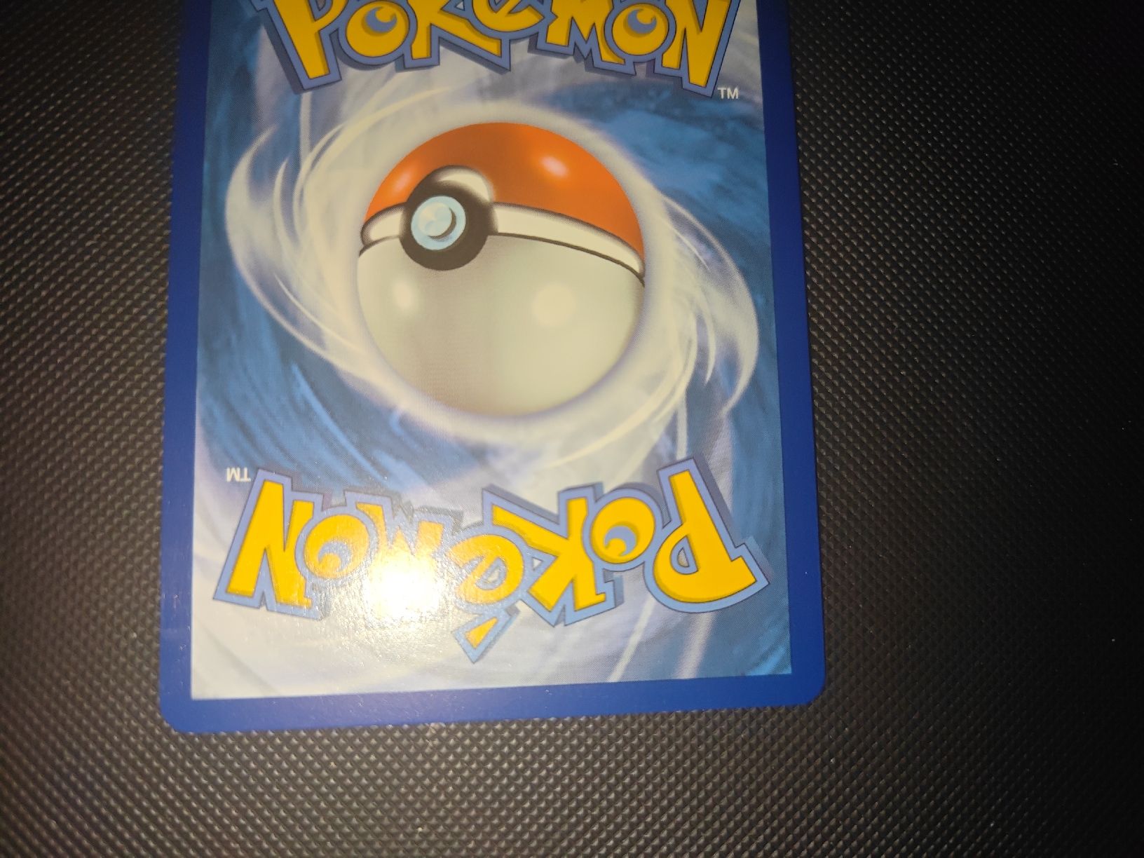 Pokémon Carte collezionabili: Gengar Vmax FST 271 – Nuovo (secondo la descrizione) da Lausanne venduto da G0b3l3t 5