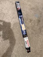 Bosch Aerotwin Scheibenwischer A 297 S neu
