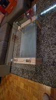 Table basse a donner