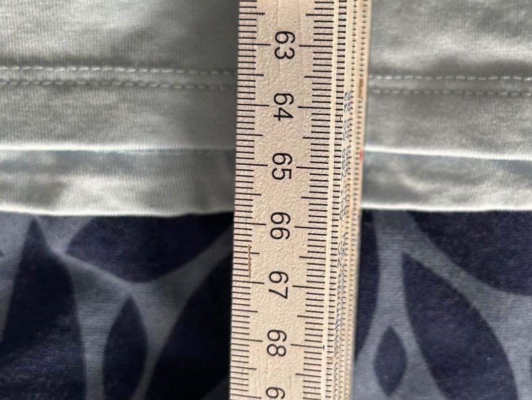 Maglioni & Felpe: Damen Shirt Gr. L – Usato da Obergösgen venduto da Andre118 4