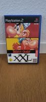 PS2 - Asterix & Obelix XXL