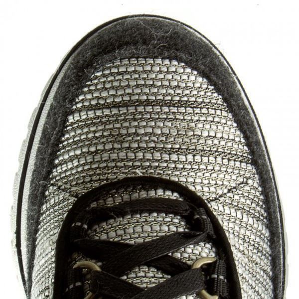Sorel Scarpe da donna: Sorel Tivoli Go high Stiefel Gr. 37 – Nuovo e nell'imballaggio originale da Spreitenbach venduto da 1Runner 5