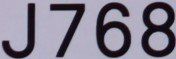 CDs: Greatest Hits 60s 70s 80s - Vol.10 – Gebraucht aus Luzern von CONTENTI 3