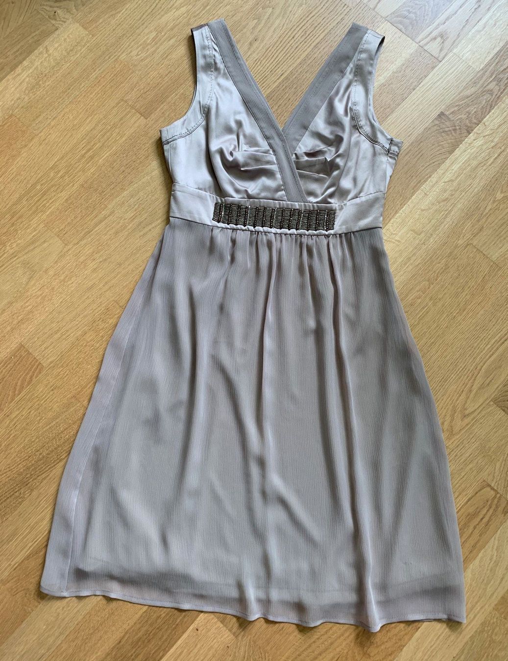 Esprit Vestiti: Cocktailkleid von ESPRIT – Nuovo (secondo la descrizione) da Zürich venduto da Tzhkely24 7