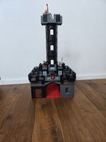 Lego Burg Duplo