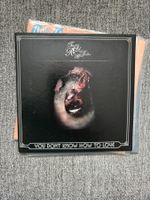 Old Romantic Killer Band - You Don't Know How To Love