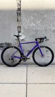 BMC Teammachine SLR 01 56cm