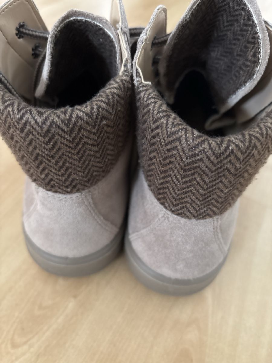 Legero Scarpe da donna: Legero Winter Schuhe,Top Zustand! – Usato da langenthal venduto da rundholz7 2