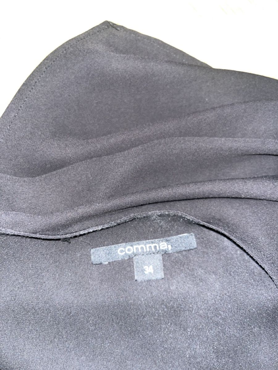 Comma Giacche: Comma Cardigan Gr. 34 – Usato da Zollikerberg venduto da LLV 3