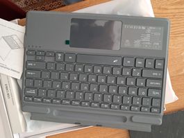 Surface pro 8 / 9 / X / 10 / 11 Keyboard - neu