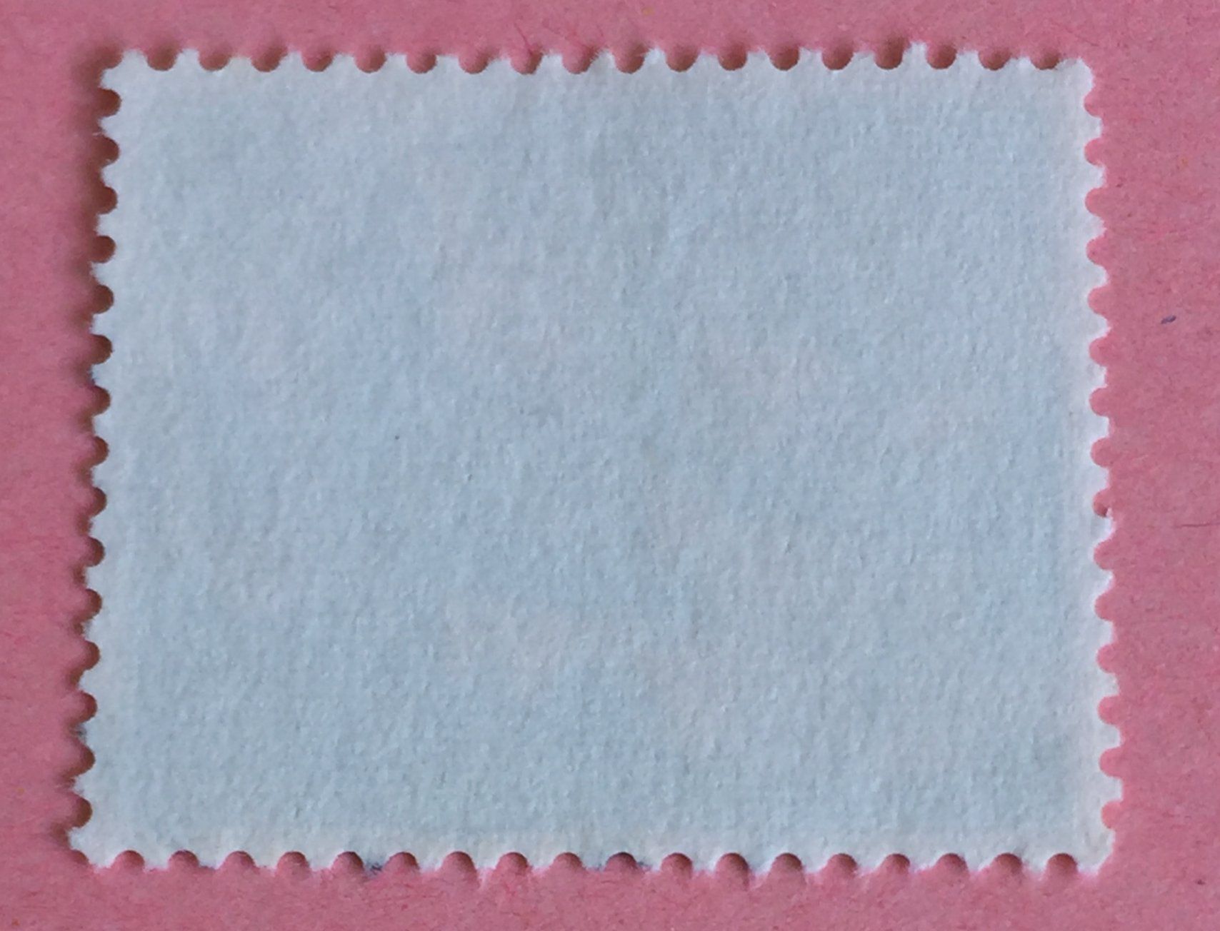 Alle Briefmarken: Nr.607 GESTEMPELT 1978  Kollbrunn    – Gebraucht aus Aarau von Billa007 1