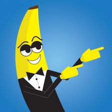 Profile image of David310895