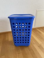 Wäschekorb
