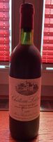 Rotwein