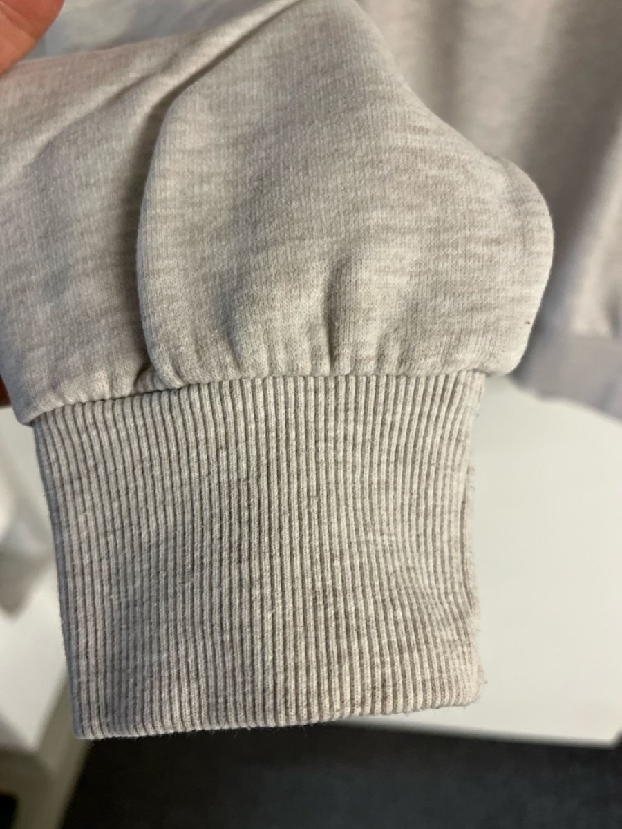 Naketano Maglioni & Felpe: Naketano Pullover, Gr. XL – Usato da Aarau venduto da SCH_EV 5