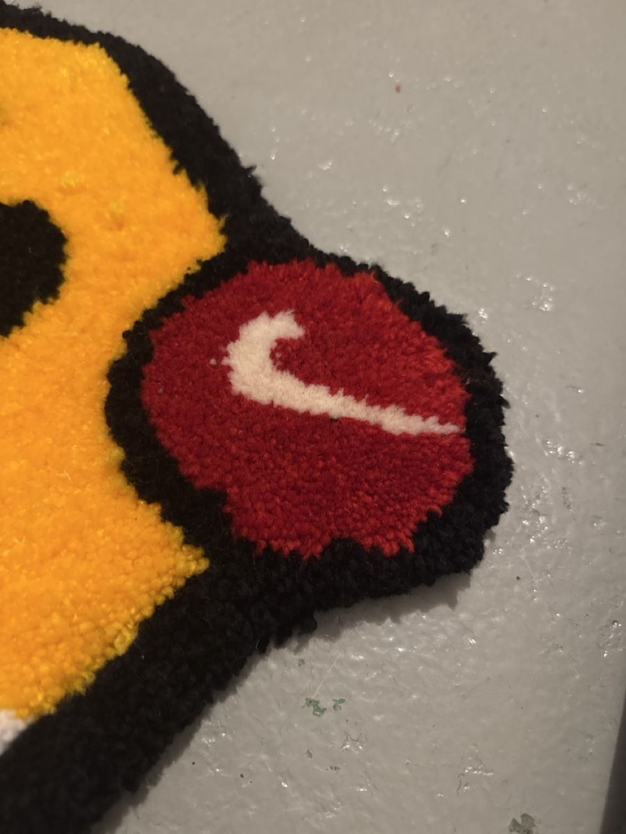 Tappeti: Tn Rug Handmade – Usato da Münchenbuchsee venduto da Leda53 2