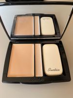Guerlain maquillage teint N1