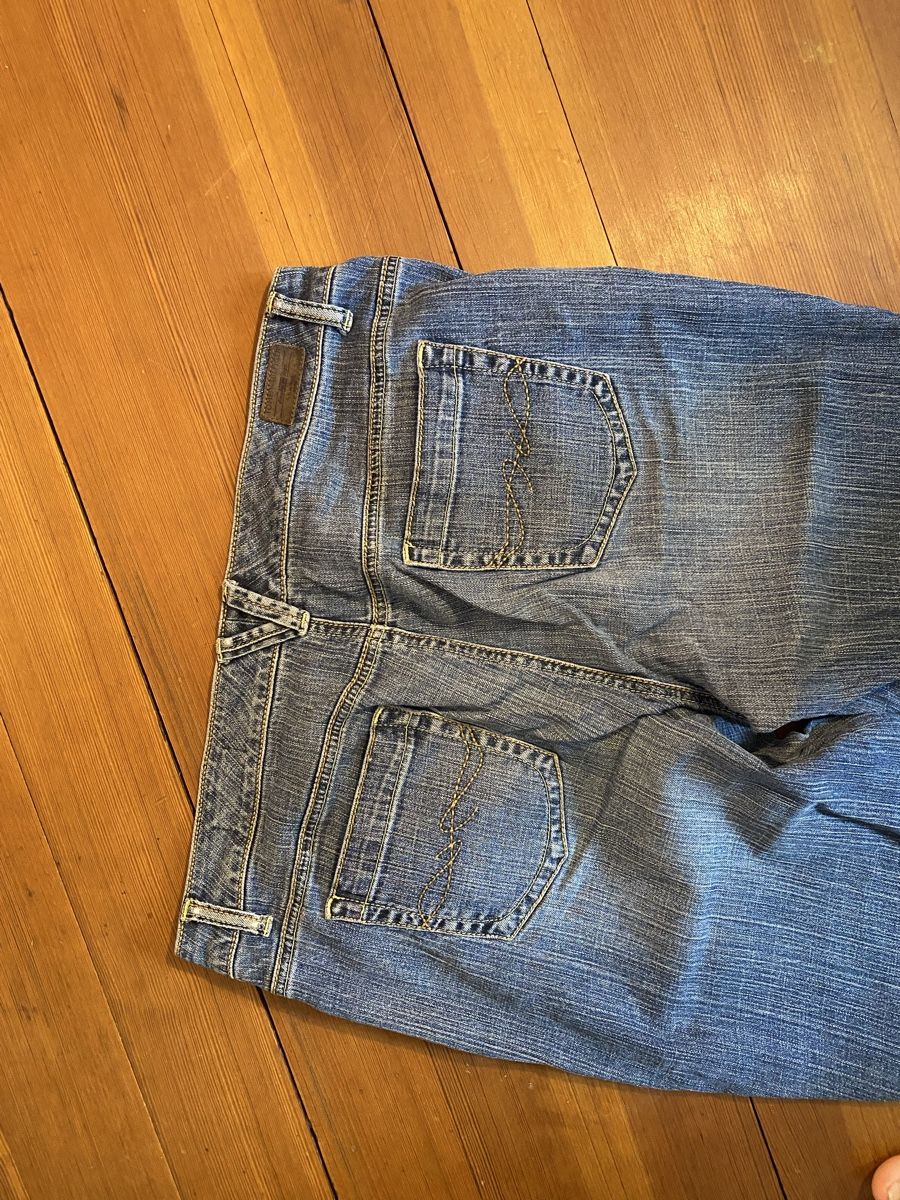 Tommy Hilfiger Jeans: tommy hilfiger jeans – Usato da Zürich venduto da ver_8jkn 2