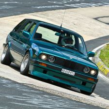 Profile image of valgt3