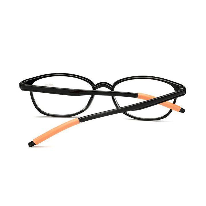 Occhiali & Lenti: Lesebrille Comfy +1.0 +1.5 +2.0 +2.5 +3.0 +3.5 – Nuovo e nell'imballaggio originale da Pfäffikon SZ venduto da ANNAPURNA8091 2